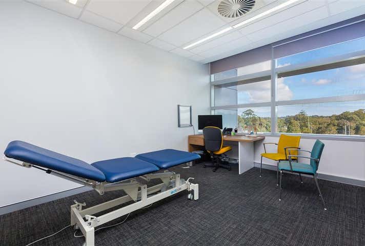 41/3 Barry Marshall Parade Murdoch WA 6150 - Image 11