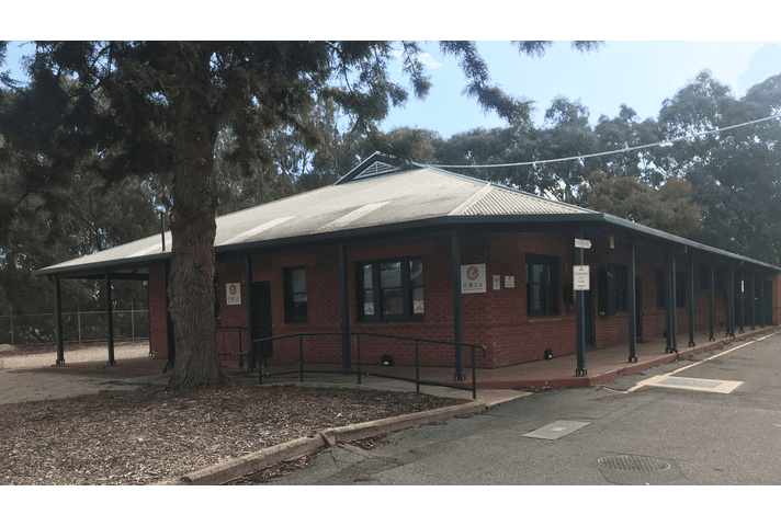 Corner  Queen and Reid Streets Thebarton SA 5031 - Image 1