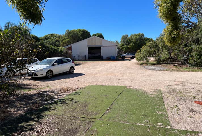 24 McDaniel Road Minyirr WA 6725 - Image 28