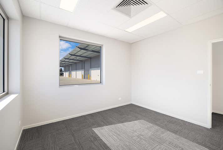 5 Apprentice Way Beresfield NSW 2322 - Image 13