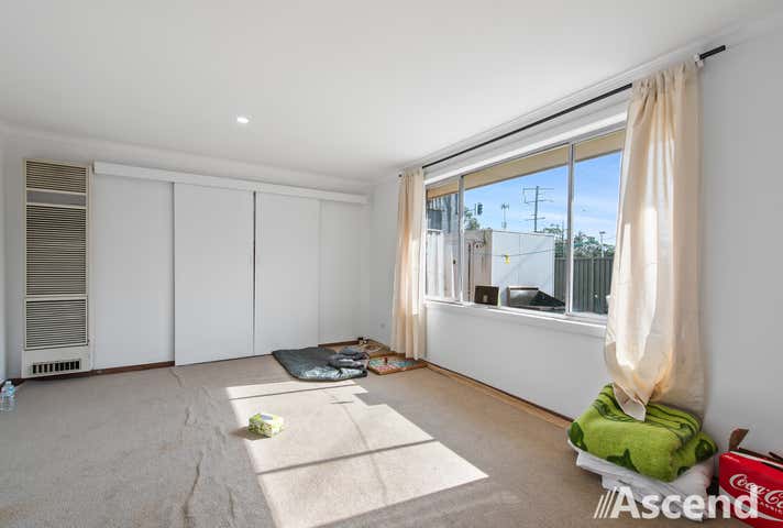 1221 Stud Road Rowville VIC 3178 - Image 7