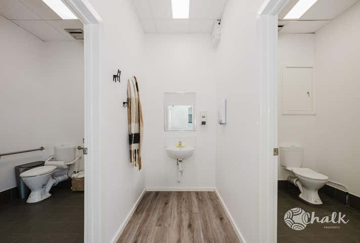 15/7-9 Goddard Street Rockingham WA 6168 - Image 25