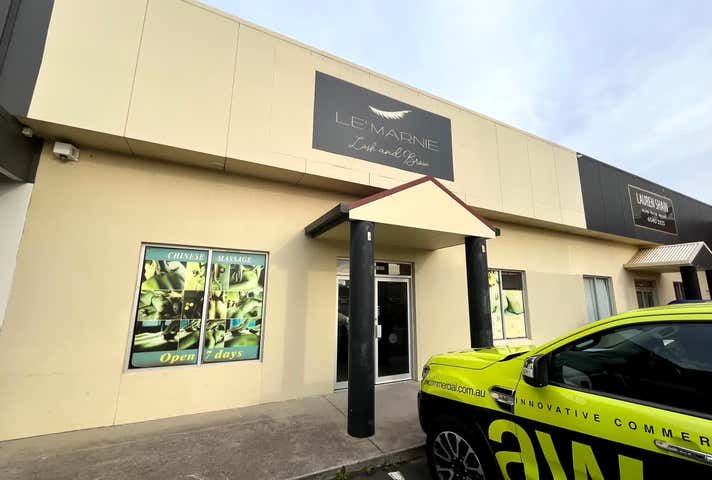 3/357C Urana Road Lavington NSW 2641 - Image 7