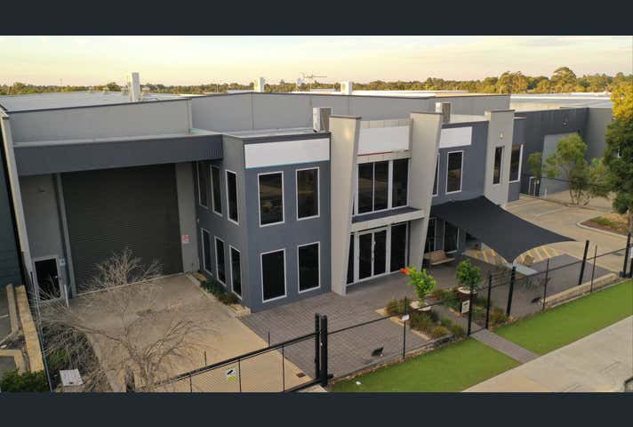 Wangara WA 6065 - Image 21