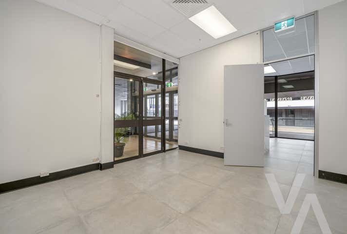 2/400 Hunter Street Newcastle NSW 2300 - Image 6