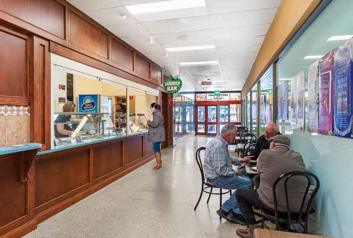 Centrepoint, Shop  5, 226-232 Summer Street Orange NSW 2800 - Image 6