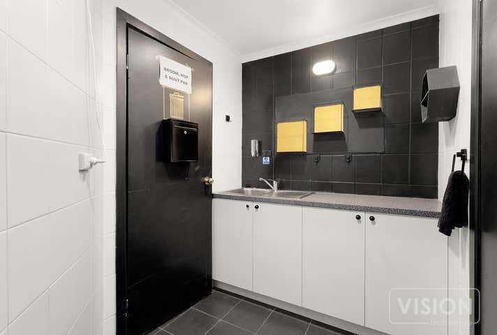 416 -418 Brunswick Street Fitzroy VIC 3065 - Image 6