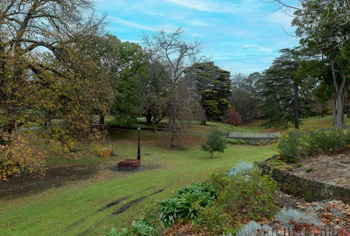 193 Canterbury Road Canterbury VIC 3126 - Image 8