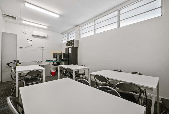 247 James Street Northbridge WA 6003 - Image 11