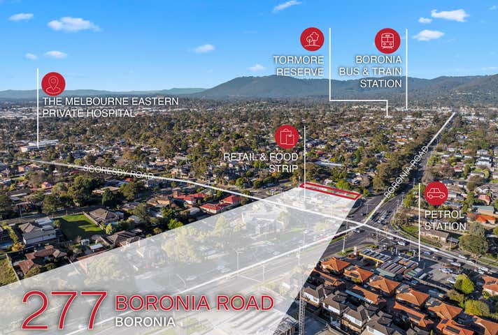 277 Boronia Road Boronia VIC 3155 - Image 12