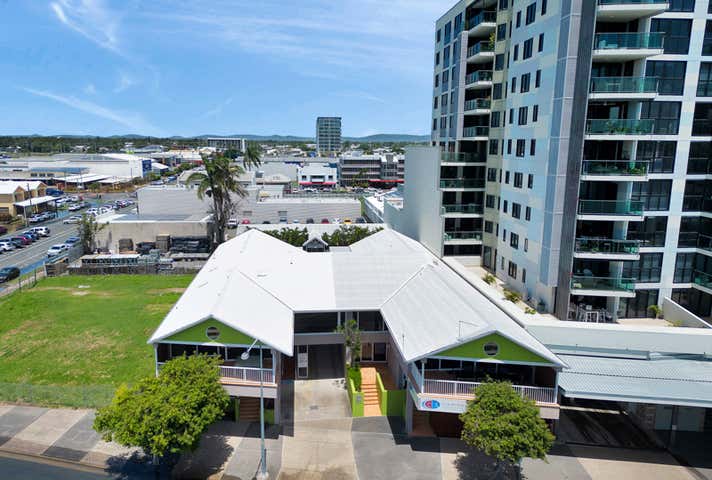 5/25 River Street Mackay QLD 4740 - Image 14