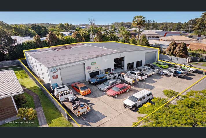 29 Swan Street Beerwah QLD 4519 - Image 1