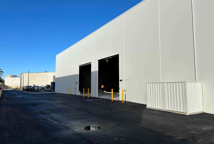 18 Pinnacle Drive Neerabup WA 6031 - Image 13