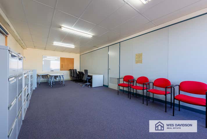 73 Firebrace Street Horsham VIC 3400 - Image 28