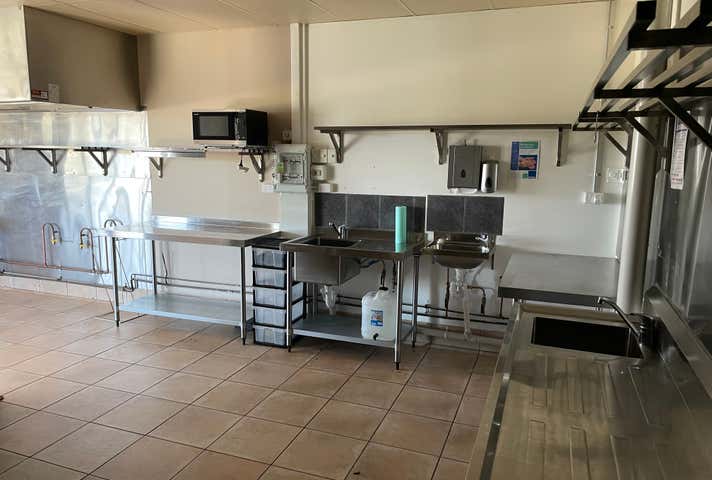 9/27 South Pine Road Brendale QLD 4500 - Image 6