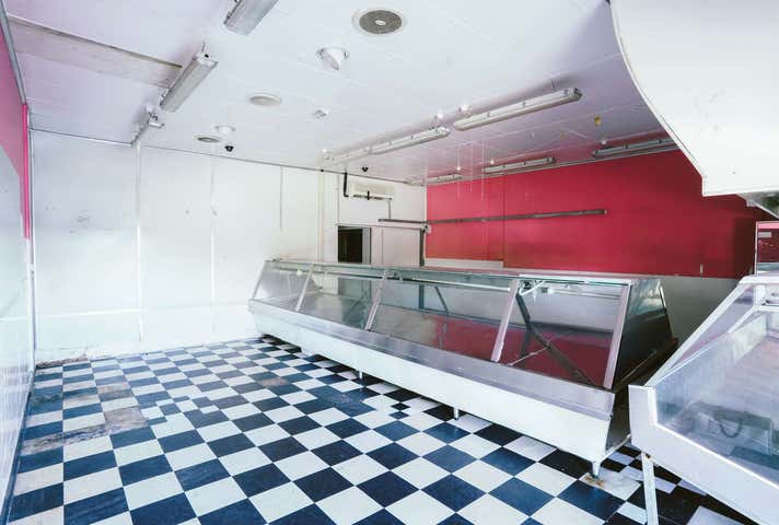 12 Leonard Avenue Noble Park VIC 3174 - Image 6