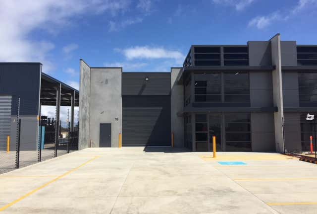 2/74-76 O'Briens Road Corio VIC 3214 - Image 1