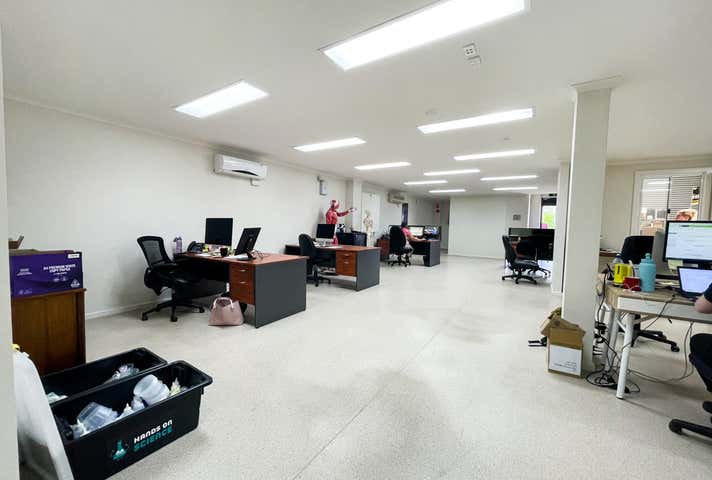 1/44 Rushdale Street Knoxfield VIC 3180 - Image 8