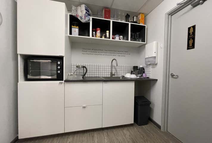 Unit 2, 32 Buckingham Drive Wangara WA 6065 - Image 12