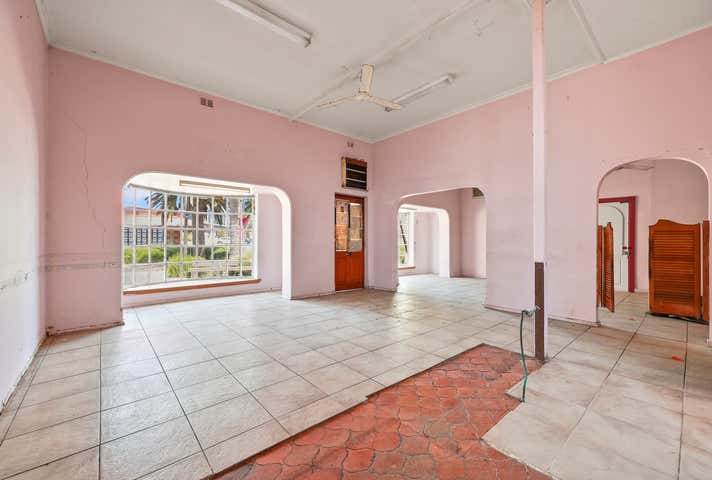 5/72 Ocean Street Victor Harbor SA 5211 - Image 7