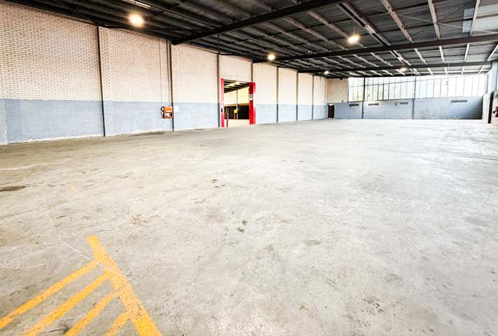 74 & 76 Cambria Road Keysborough VIC 3173 - Image 13