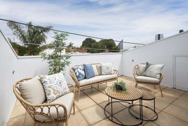 1-3 Coote Street South Melbourne VIC 3205 - Image 9