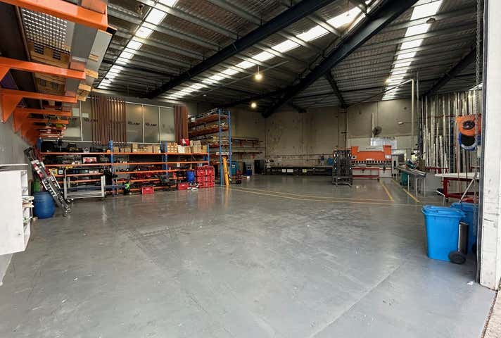 2/1-5 Industrial Road Unanderra NSW 2526 - Image 2