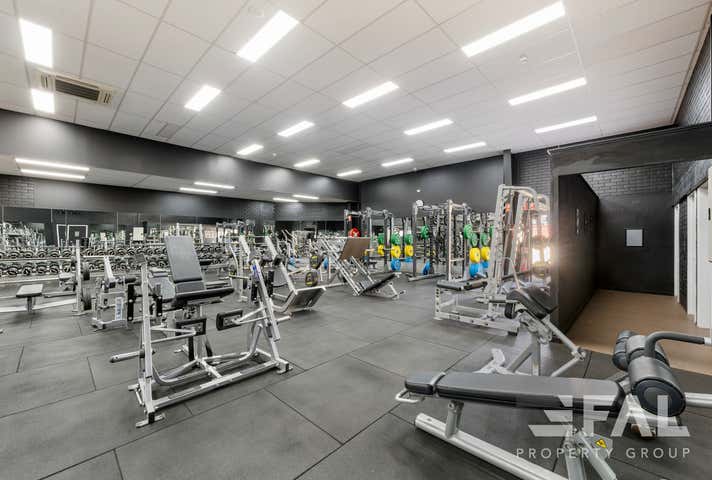 Unit  4, 531 Kessels Road MacGregor QLD 4109 - Image 8