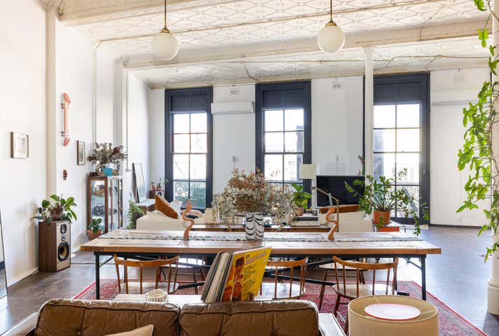 109-111 Parramatta Road Annandale NSW 2038 - Image 3