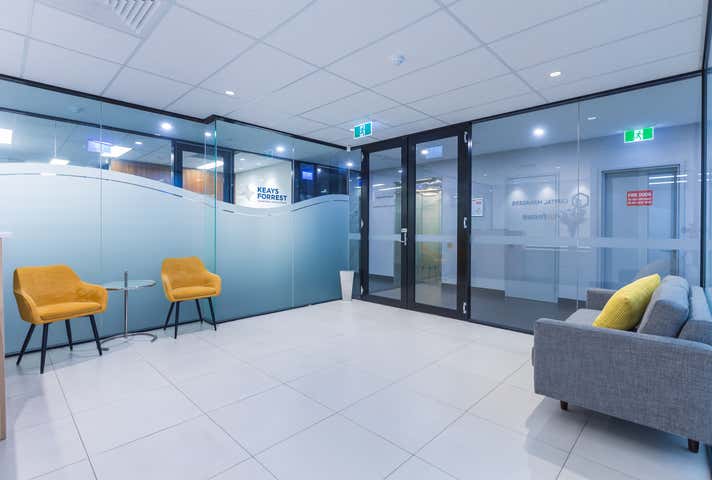 9/180 Scarborough Beach Road Mount Hawthorn WA 6016 - Image 9