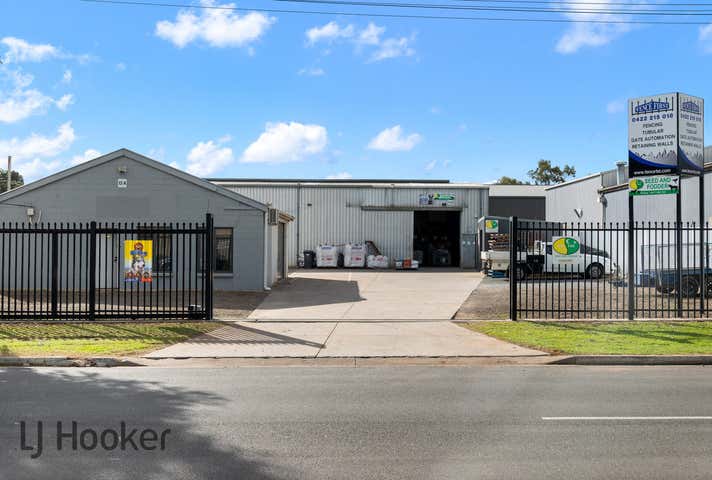 13 Bradpole Road Edinburgh North SA 5113 - Image 4