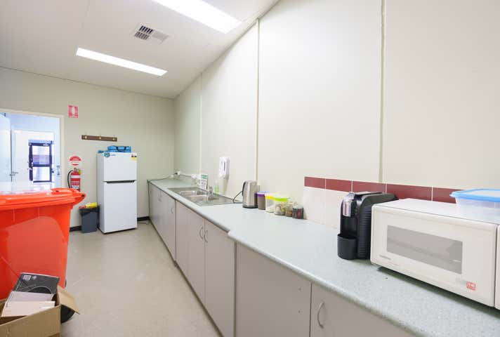 Unit 15, 5 Goddard St Rockingham WA 6168 - Image 16