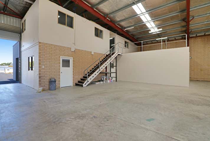 90 Ewing Street Welshpool WA 6106 - Image 5