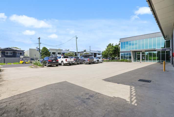 36-38 Moffat Street Cairns North QLD 4870 - Image 4