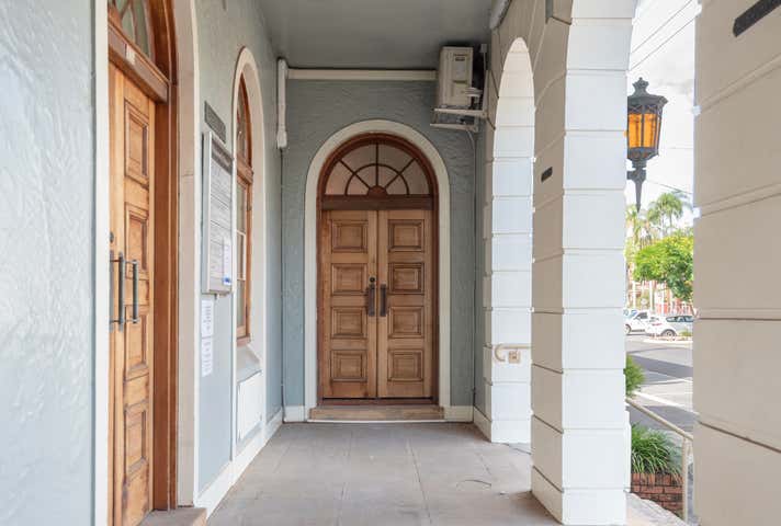 186 Molesworth Street Lismore NSW 2480 - Image 4