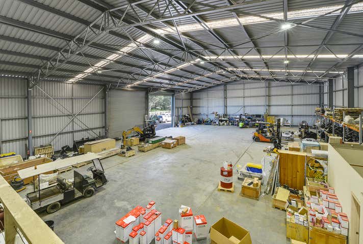 910-914 Main North Road Mawson Lakes SA 5095 - Image 11