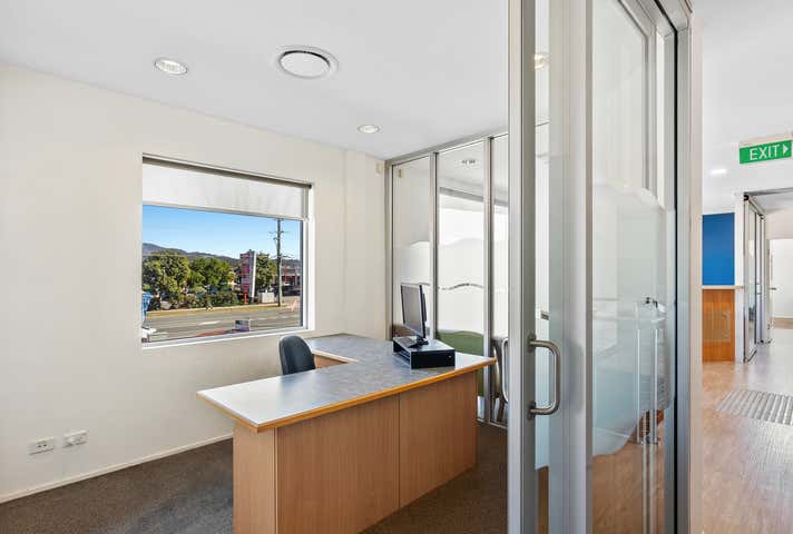 161 Old Pacific Highway Oxenford QLD 4210 - Image 13