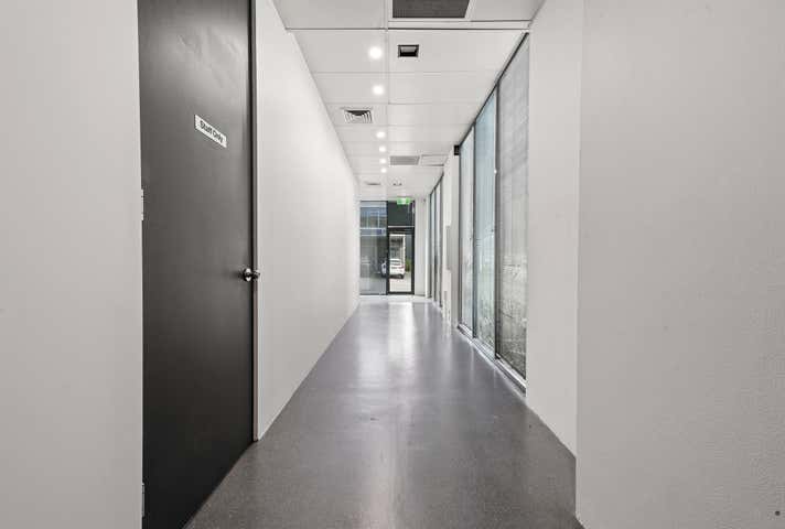 20/198 Young Street Waterloo NSW 2017 - Image 10