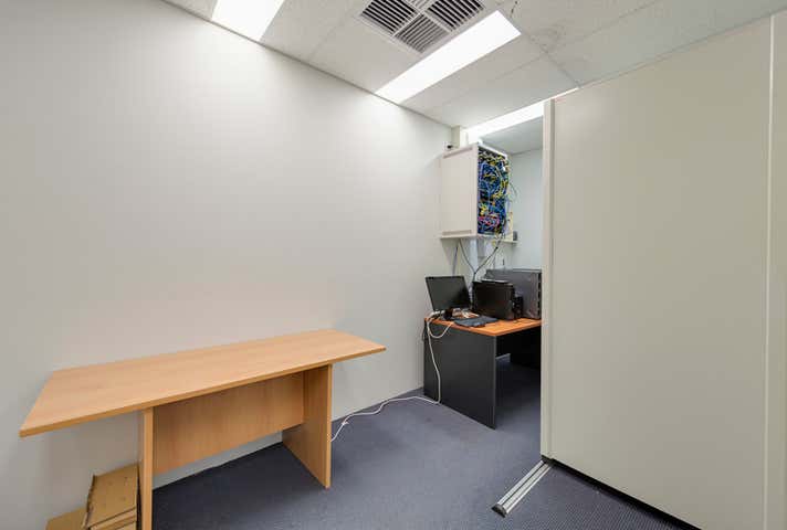 Suite 8, Strata Lot 8, 176 Main Street Osborne Park WA 6017 - Image 11