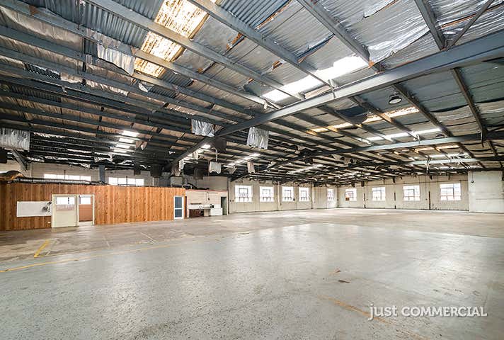 14 Edgecombe Court Moorabbin VIC 3189 - Image 10