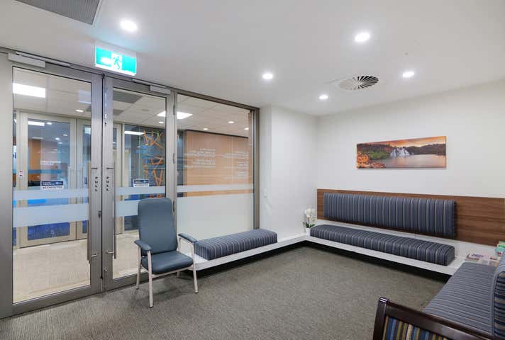 63/3 Barry Marshall Parade Murdoch WA 6150 - Image 6