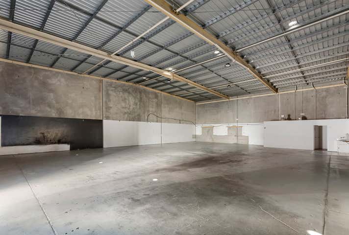 8/90 Lower Mountain Road Dundowran QLD 4655 - Image 6