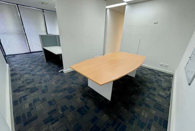 1/193 Carr Place Leederville WA 6007 - Image 8