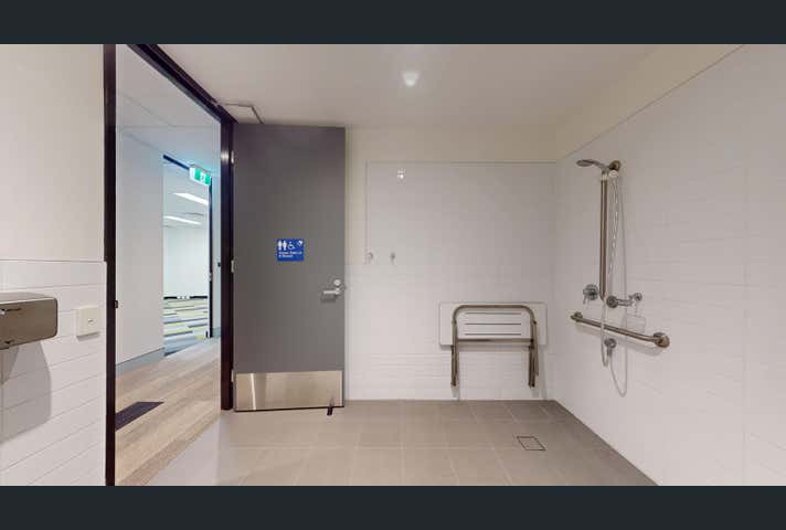 33 Church Street Northbridge WA 6003 - Image 24