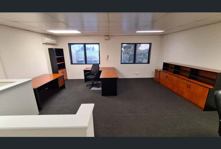 6/178 Planet Street Carlisle WA 6101 - Image 6
