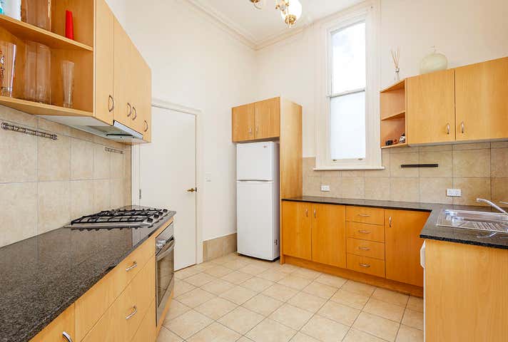 70 Armadale Street Armadale VIC 3143 - Image 4