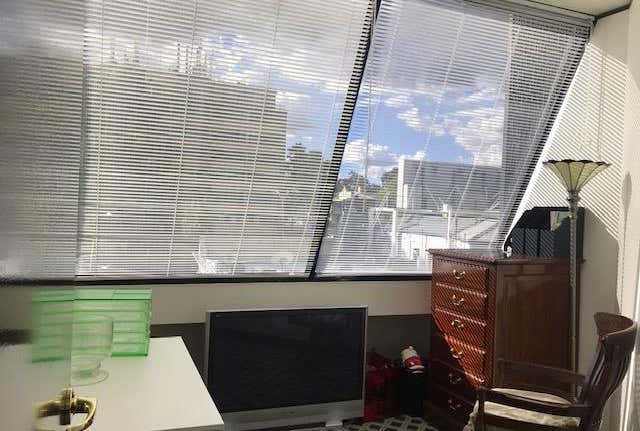 Suite 302, 89 High Street Kew VIC 3101 - Image 5