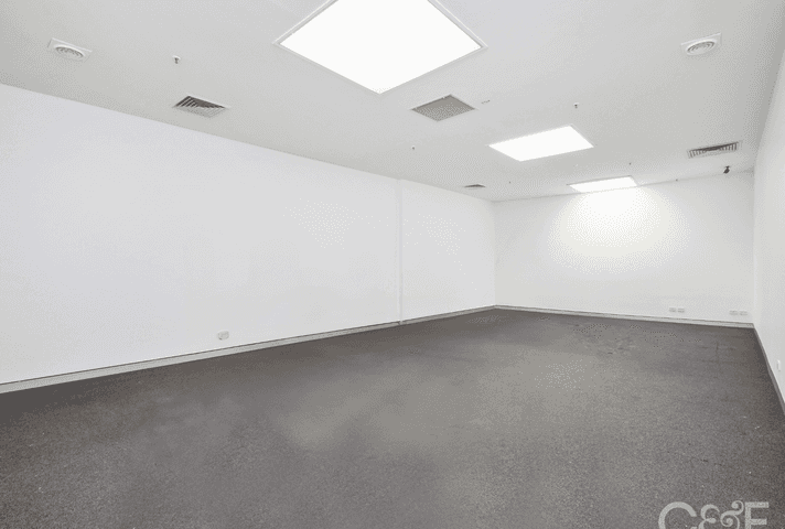 Gosford Central Plaza, Suite 1, Level 1, 153 Mann Street Gosford NSW 2250 - Image 6