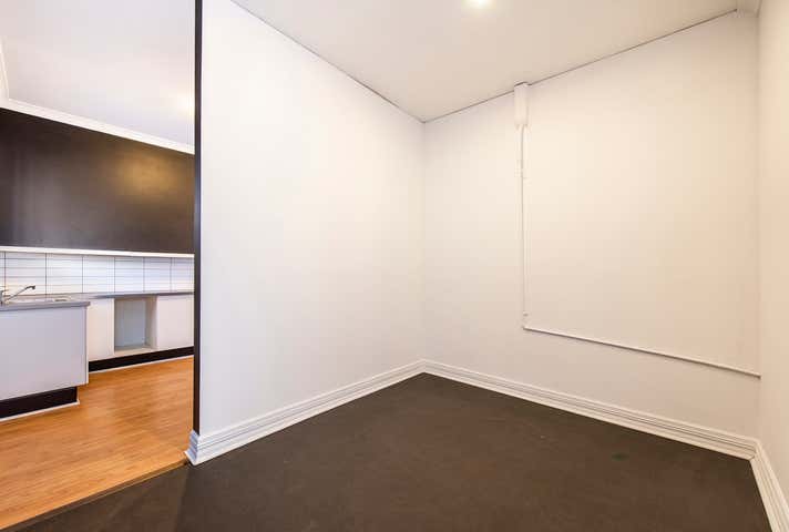 25A Green Street Mount Hawthorn WA 6016 - Image 9