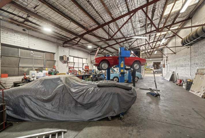 180 Grange Road Alphington VIC 3078 - Image 7